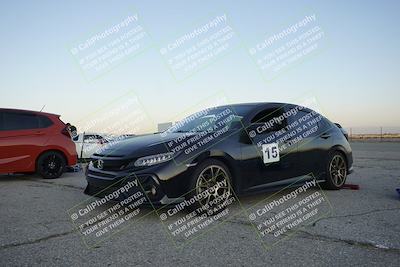 media/Jun-20-2025-Touge2Track (Fri) [[04b7c4a920]]/Around the Pits/